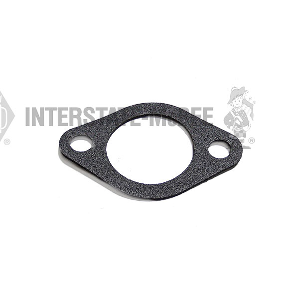 M-3175032 Gasket for INTERSTATE MCBEE