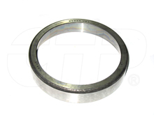 1H5338 Bearing-cup for CATERPILLAR