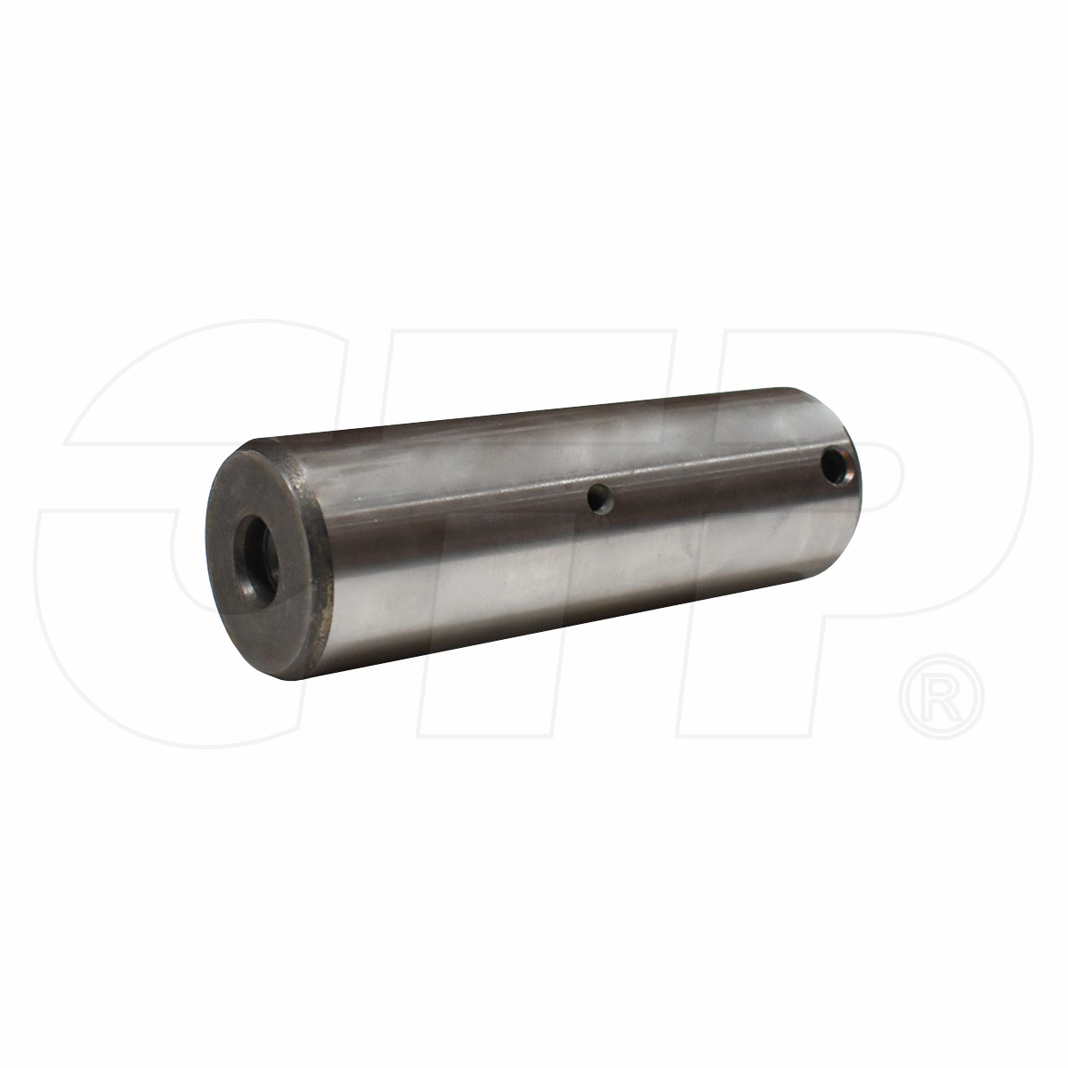 2G8614 Pin, Axle for CATERPILLAR