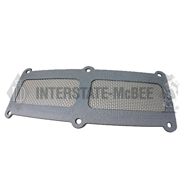 A-5122610 Screen - Blower - Inlet