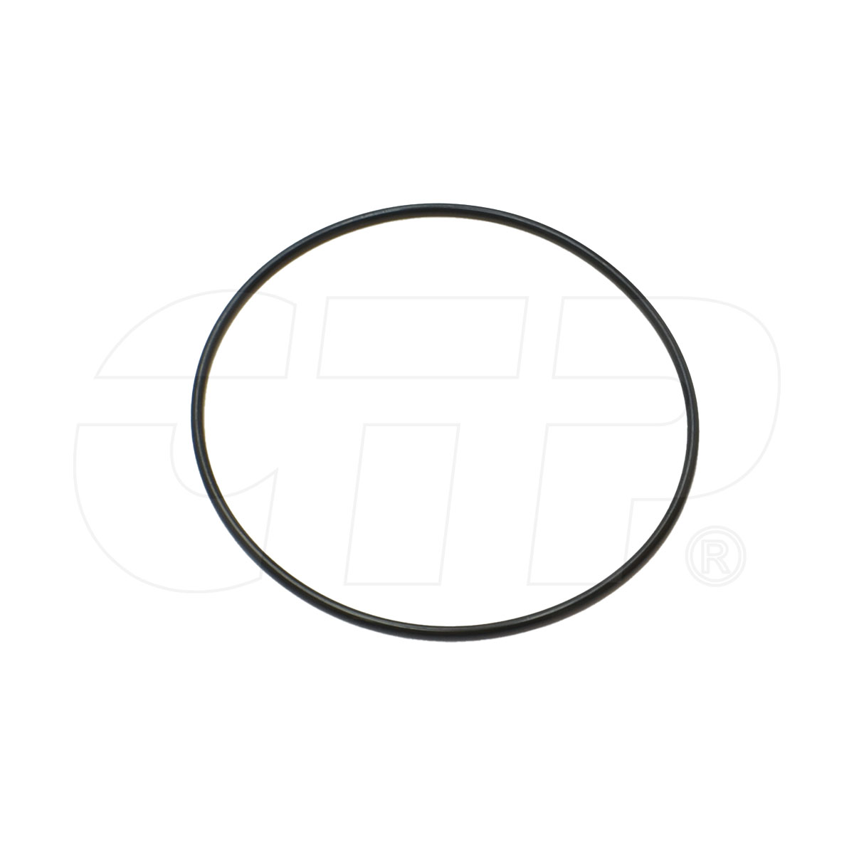 07000-F2115 Seal O Ring for KOMATSU