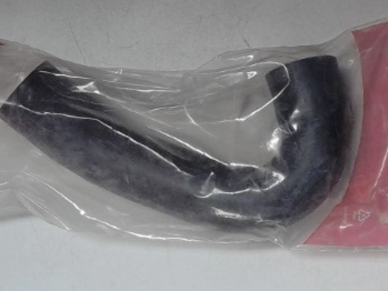 A-3640921M91 Hose for JOHN DEERE
