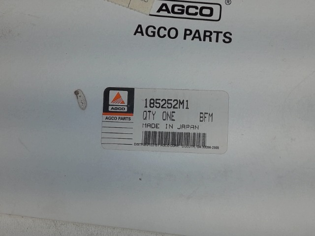 185252M1 Cup for AGCO