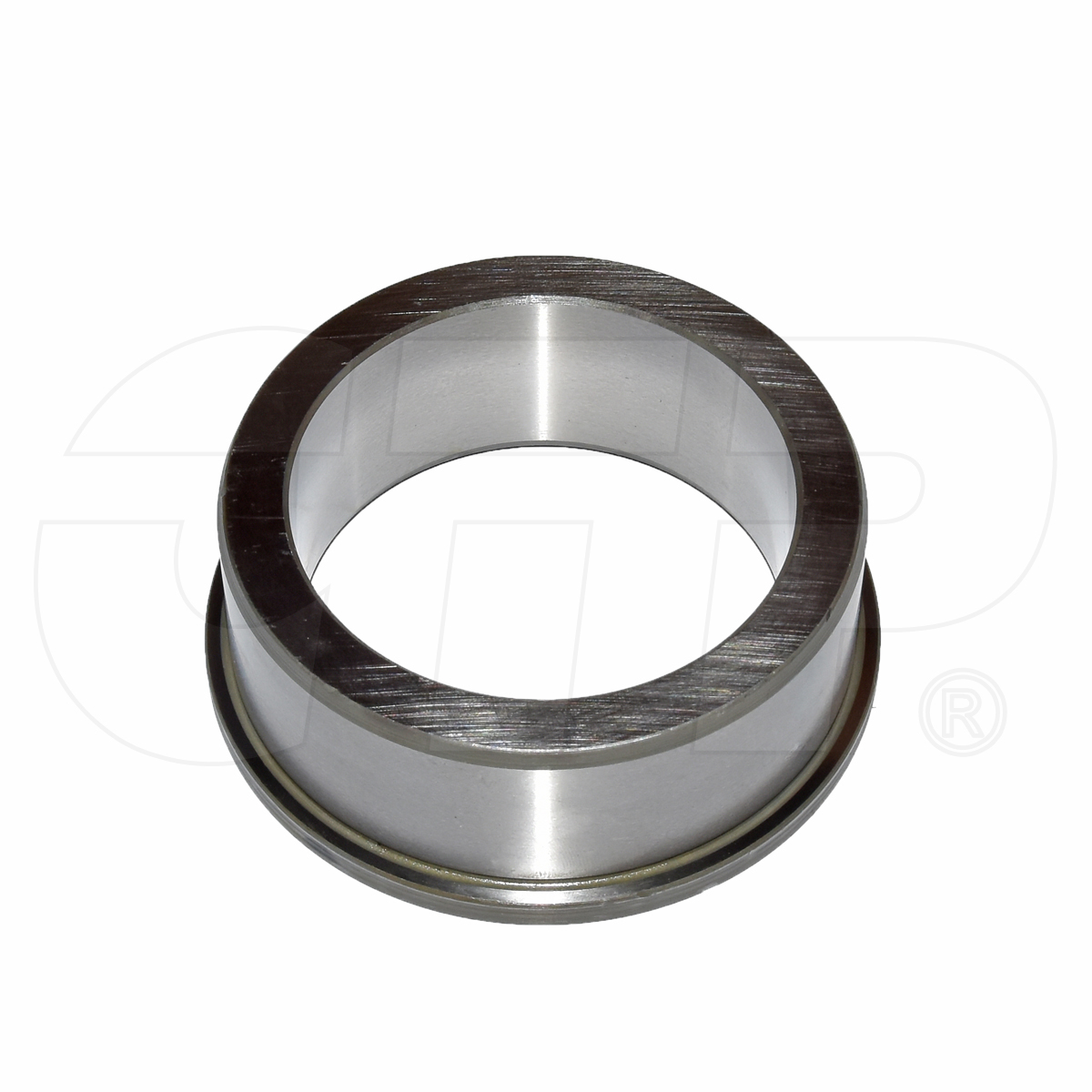 2P2811 Bearing-race Inner