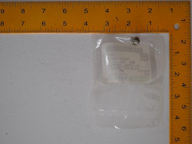 3Y205-96370 Holder for KUBOTA