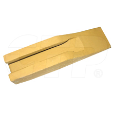 6Y5230 Tooth for CATERPILLAR