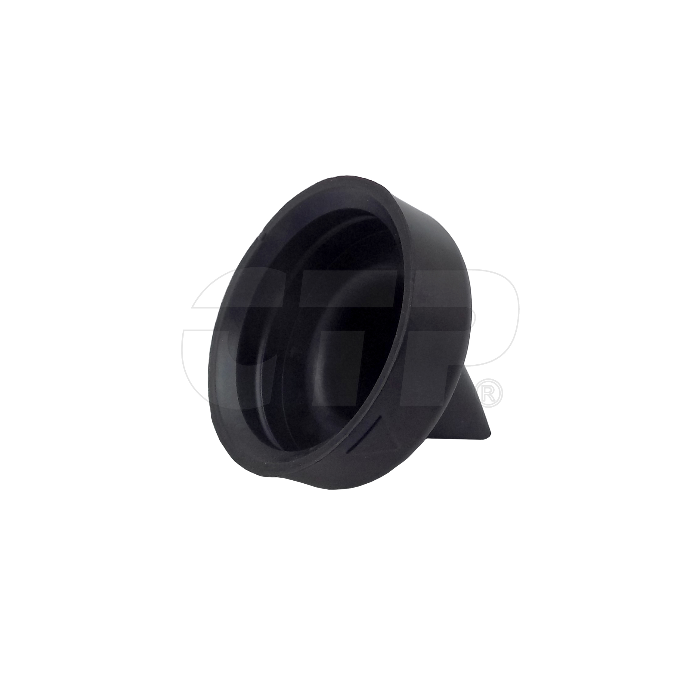 7R6776 Valve for CATERPILLAR
