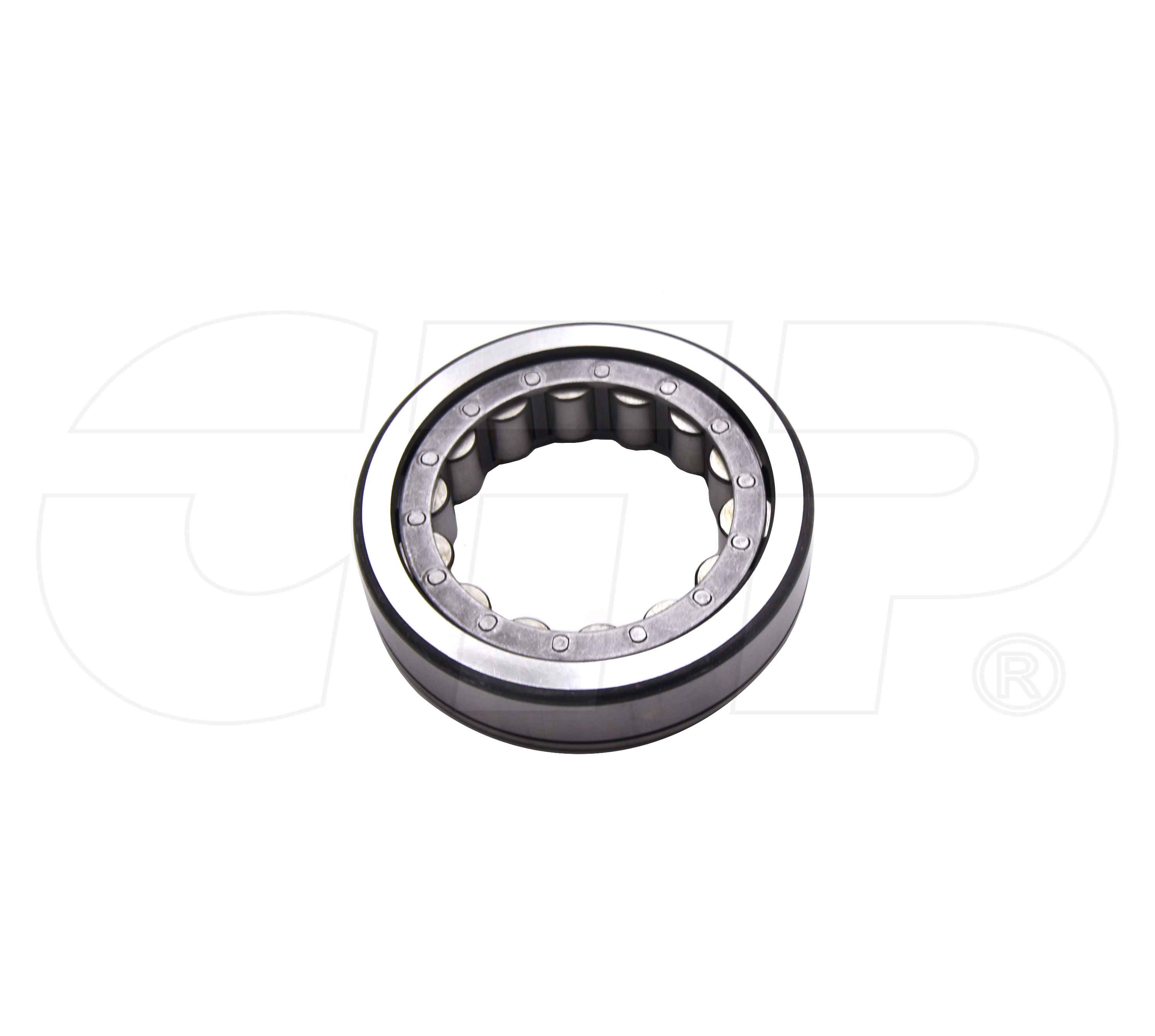 1701807 Bearing-special Race for CATERPILLAR