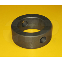 4J5241 Retainer for CATERPILLAR