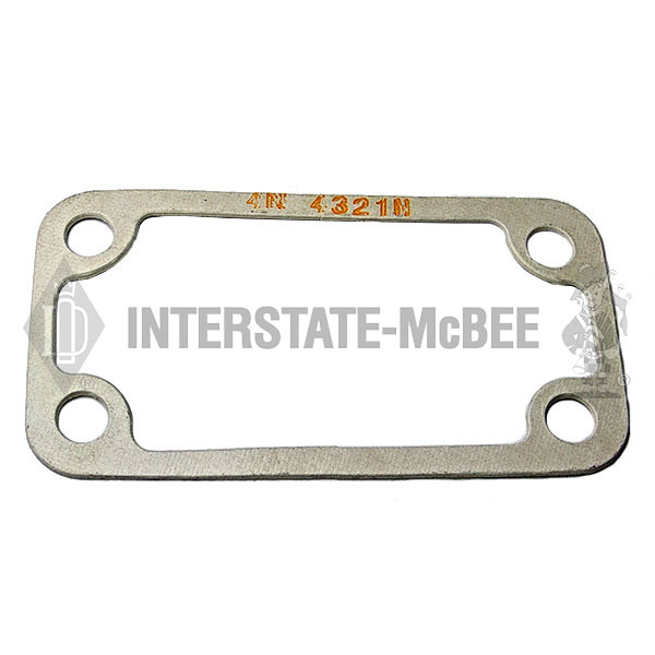 M-4N4321 Gasket for INTERSTATE MCBEE