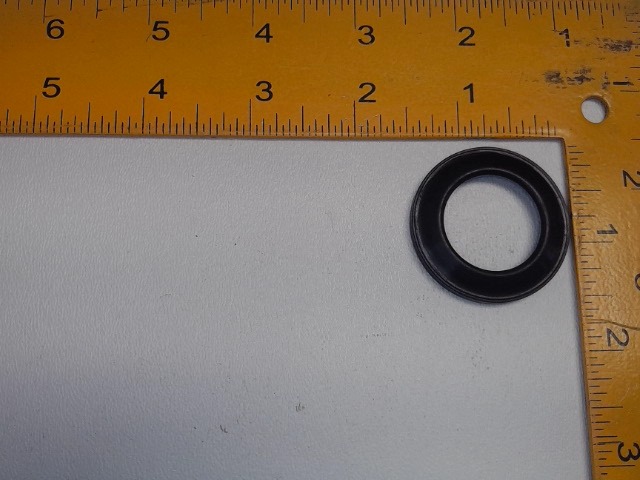CH186-0367 Seal for AGCO