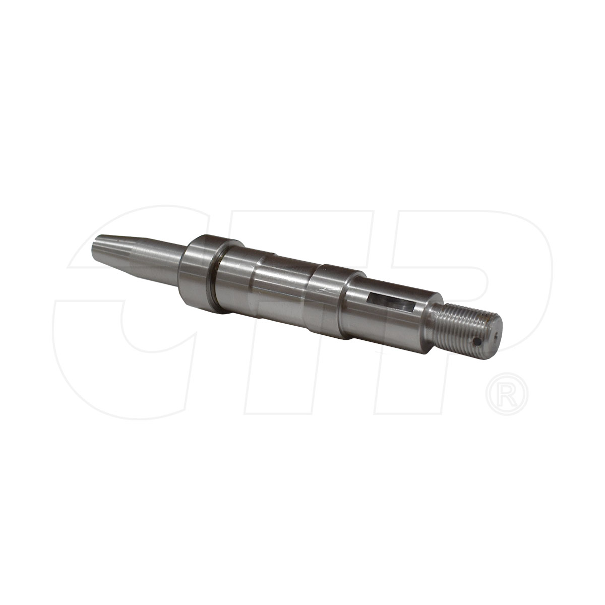 2P1792 Shaft for CATERPILLAR