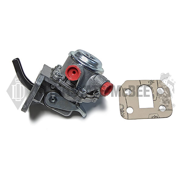 M-2010877 Fuel Pump for INTERSTATE MCBEE
