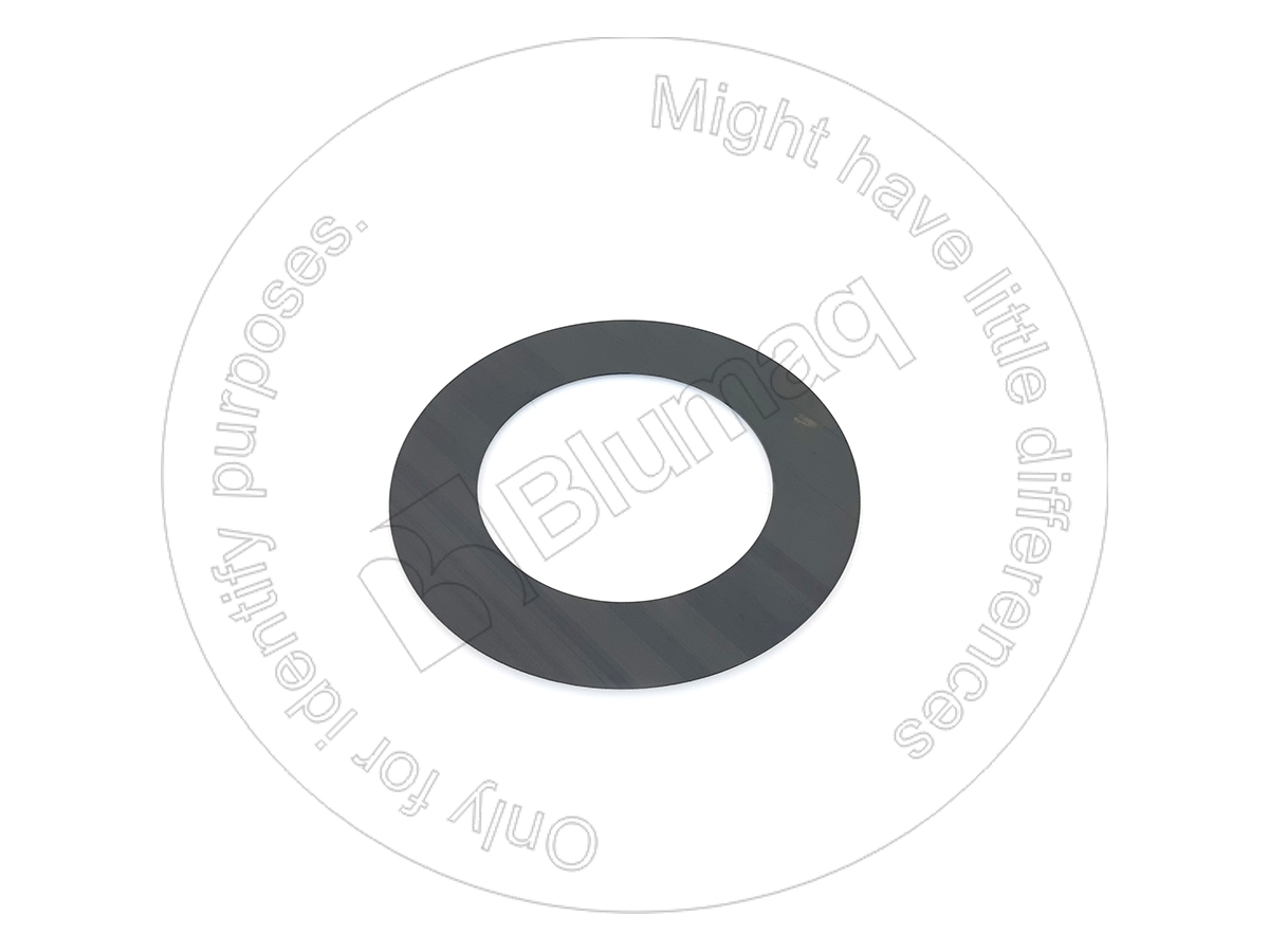 20Y-70-11320 Spacer
