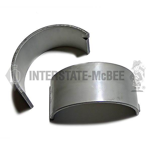 M-1N4338 Bearing - Connecting Rod for INTERSTATE MCBEE