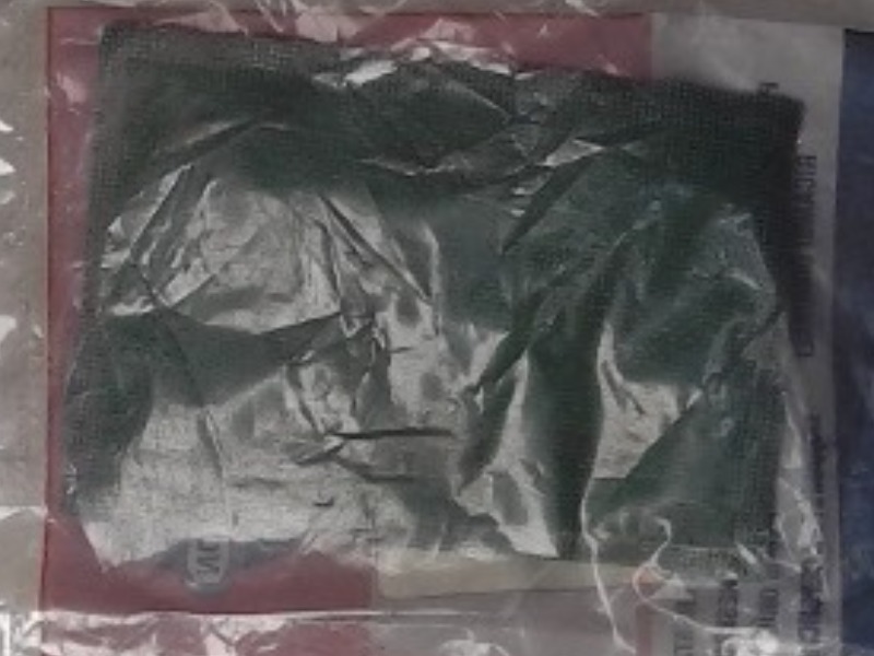 LG399039 Filter Cleaner for JOHN DEERE