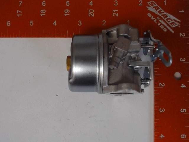 A-B1632107 Carburetor for JOHN DEERE