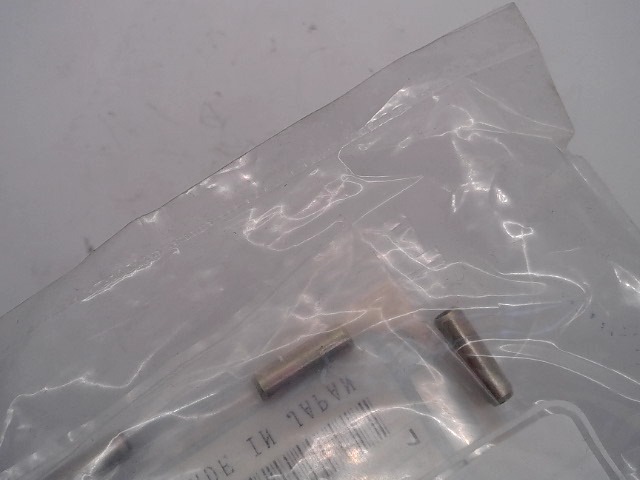 12631-05910 Pin for KUBOTA