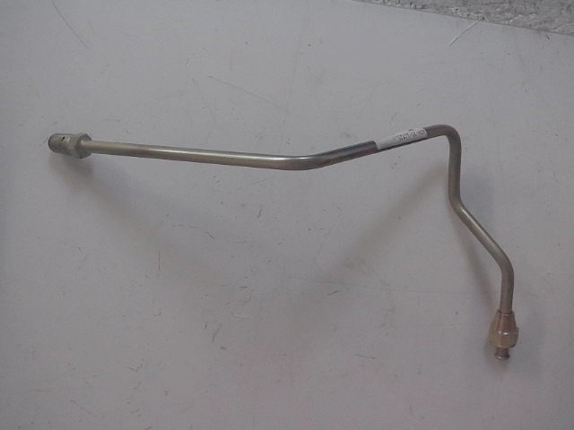 424-35-11531 Tube for KOMATSU