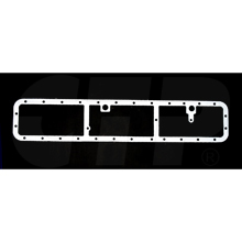 4M2956 Gasket-ctp for CATERPILLAR