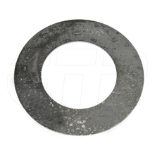 0930115 Spacer 2-mm Thk for CATERPILLAR
