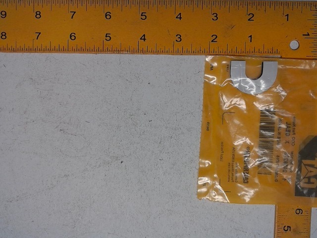 245-9276 Seal for CATERPILLAR