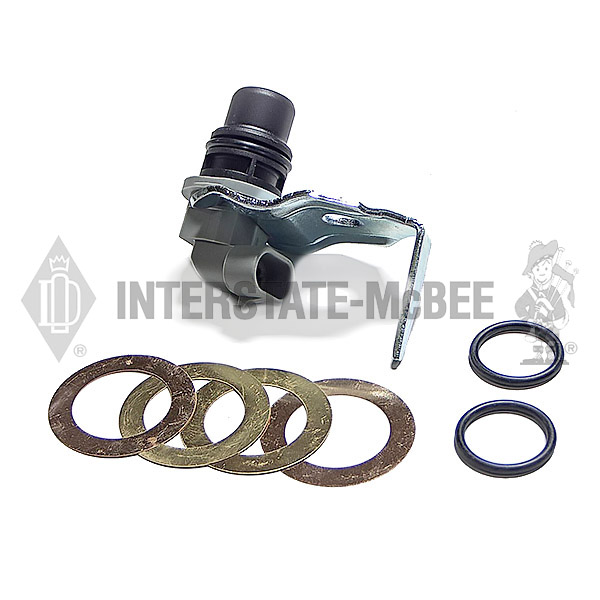 M-1885812C91 Sensor - Cam Position