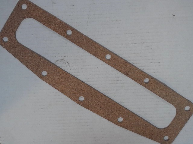 70233186 Gasket for AGCO