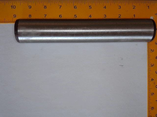 256-8735 Nx-pin-tck for CATERPILLAR