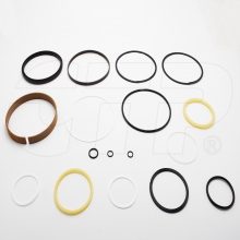 707-99-66600 Service Kit for KOMATSU