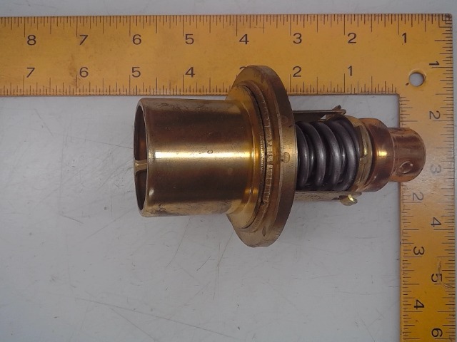 143073 Thermostat for CUMMINS