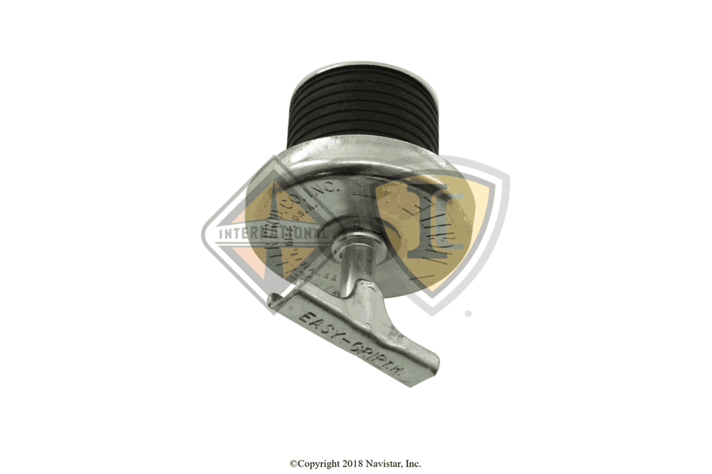 336079R91 Cap for NAVISTAR
