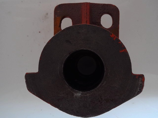 B722 Housing
