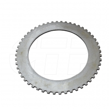6Y8043 Plate for CATERPILLAR