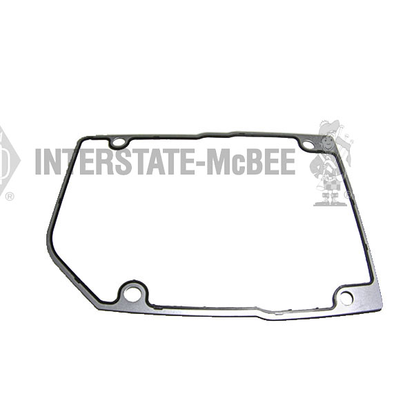M-3081898 Gasket - Valve Cover