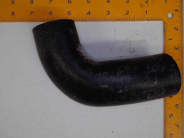 15383-11620 Inlet Pipe