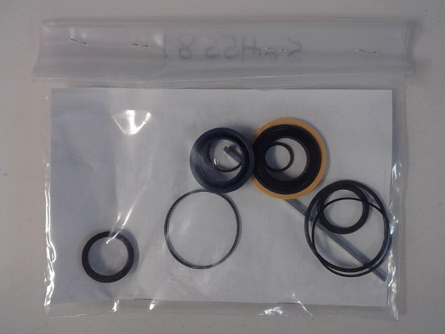 5MP45581 Seal Kit