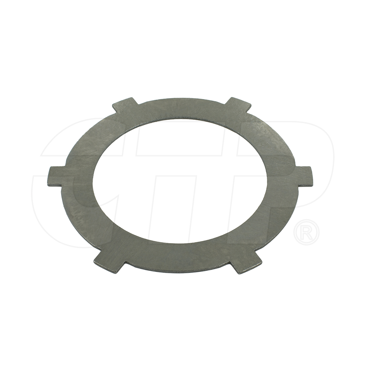 8I3880 Disc-brake for CATERPILLAR