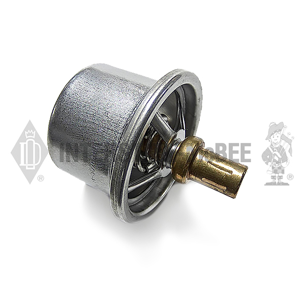 M-3076489 Thermostat