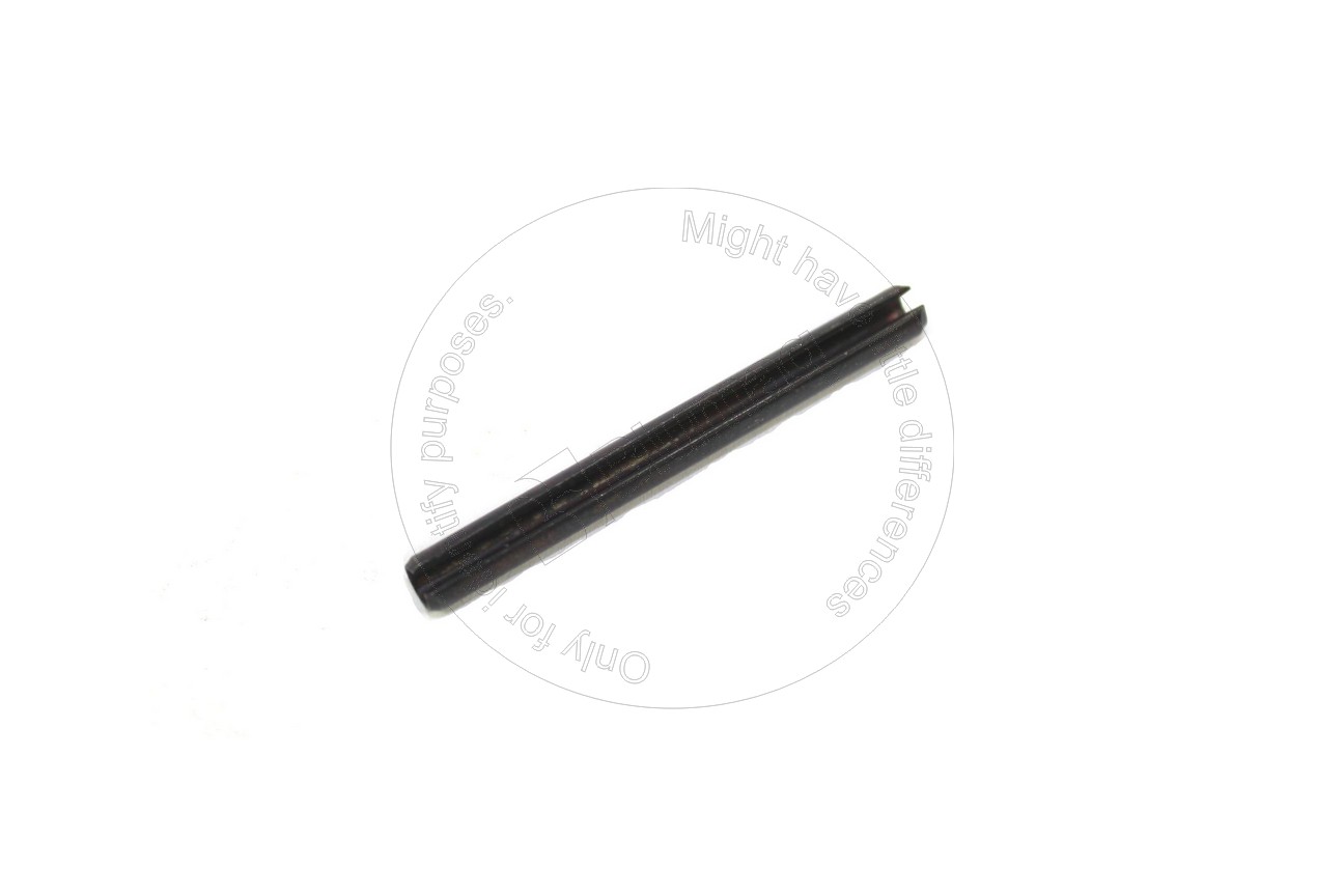 1306675 Pin for CATERPILLAR