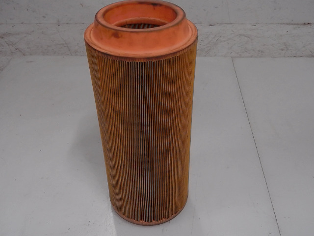 3901475M1 Filter for AGCO