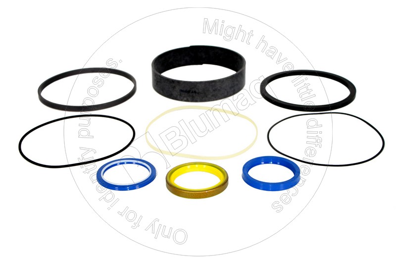 1370264 Seal Kit for CATERPILLAR