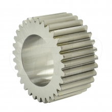 7G3456 Gear Planetary for CATERPILLAR