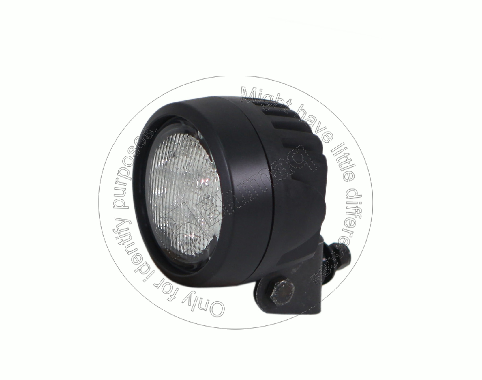479-8446 Led Light