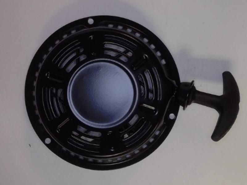 951-12418 Recoil Starter for CUB CADET