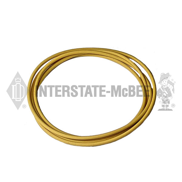 M-1S7390 Seal - Hydraulic for INTERSTATE MCBEE