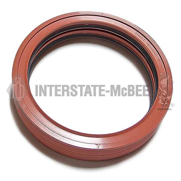 A-8927746 Seal - Crankshaft - Rear
