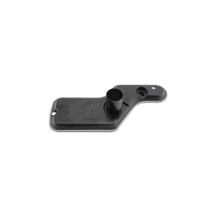 20002 Transmission Filter