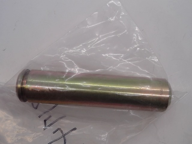 6731749 Pin for BOBCAT