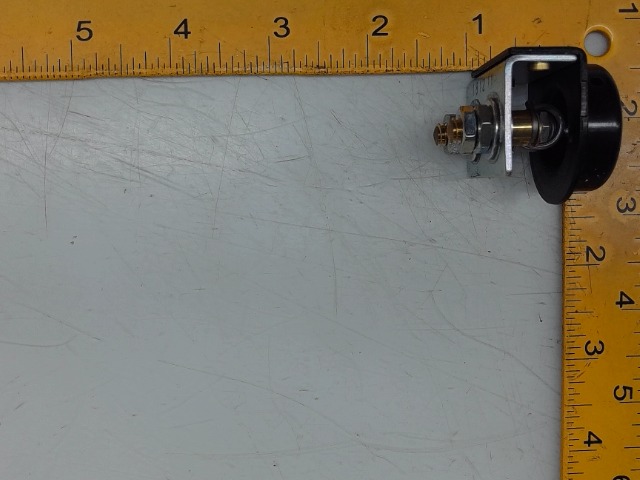 33-0127647 Resistor